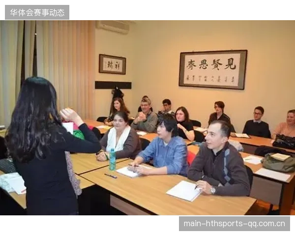 布加勒斯特星队正评估南美集训线路以提升对抗
