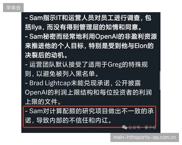 《看完零比五认清五个事实》——从零开始，真正掌握五个关键