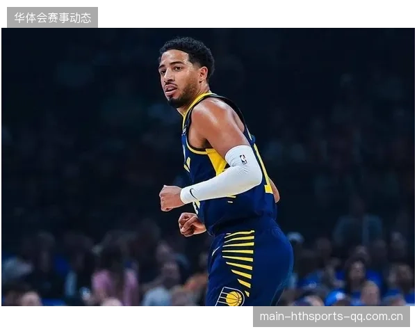 官宣复出！NBA东部控卫之神回归——从“黑马”到“传奇”