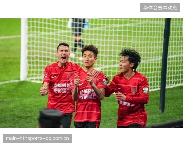 向鹏再提团结：如何从“极端球迷”的阴影中走出，重拾足球精神的光明之路