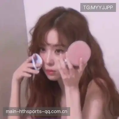计澎烨